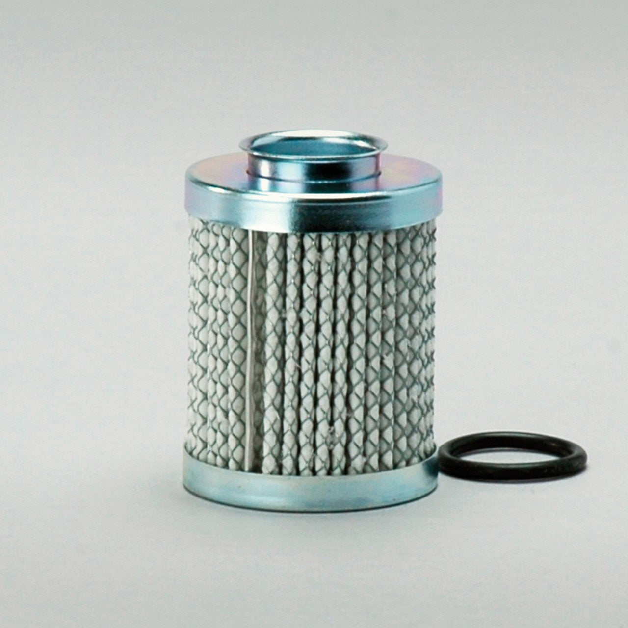 Genie Part # P569277DFS – Hydraulic Filter