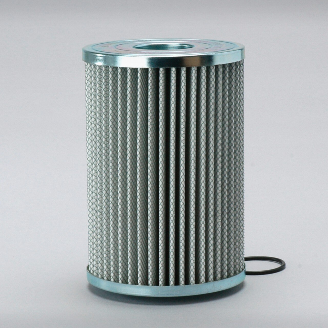 Genie Part # P569279DFS – Hydraulic Filter