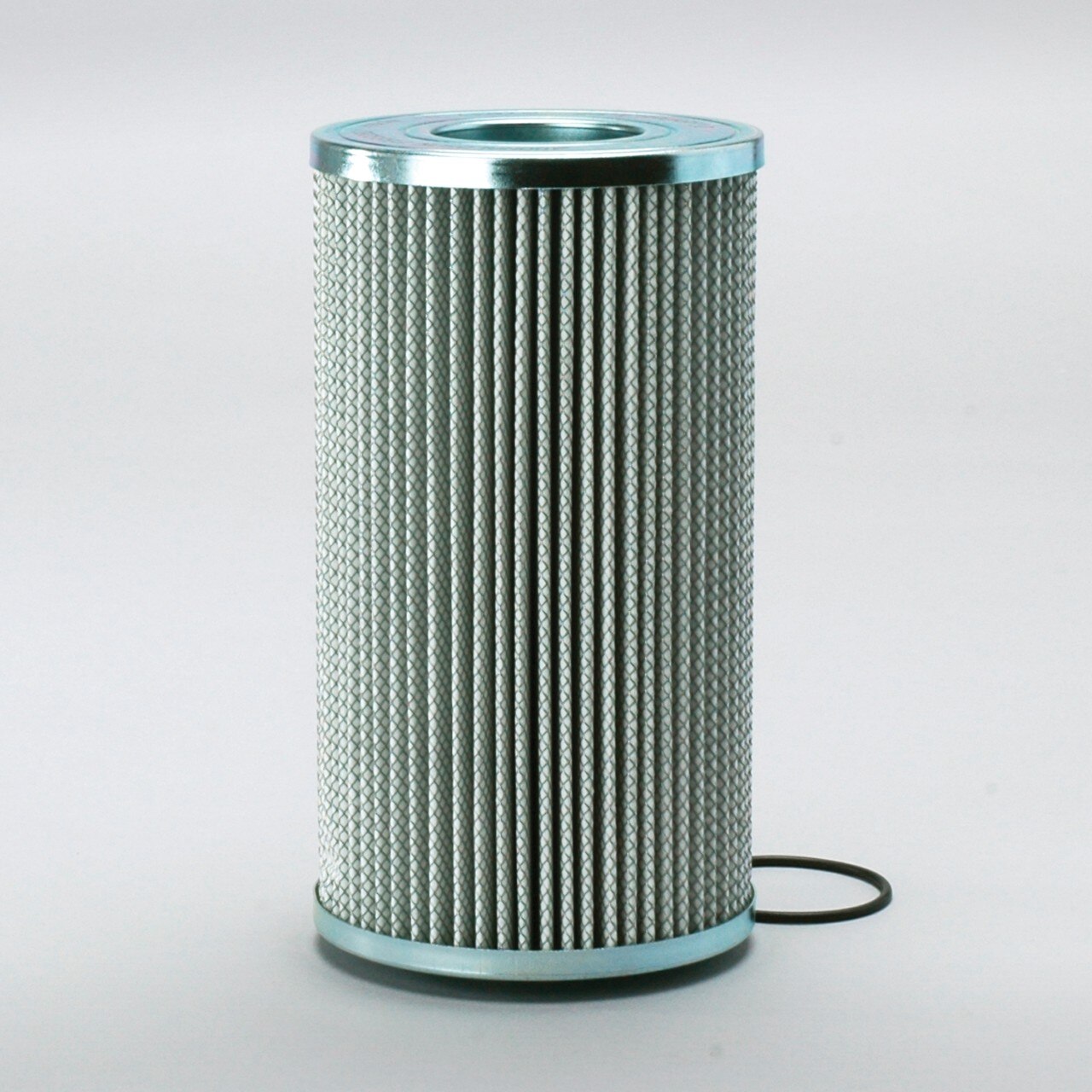 Genie Part # P569280DFS – Hydraulic Filter