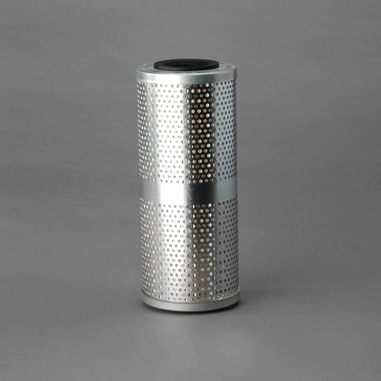 Genie Part # P569527DFS – Hydraulic Filter