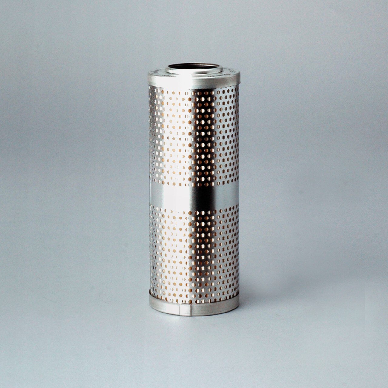 Genie Part # P569528DFS – Hydraulic Filter