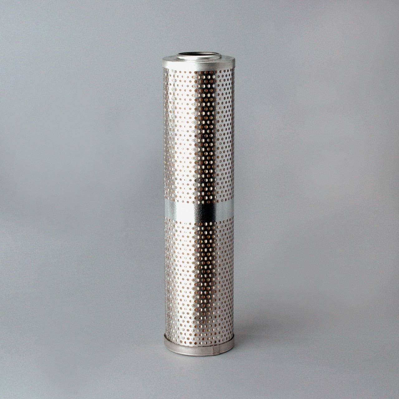 Genie Part # P569529DFS – Hydraulic Filter