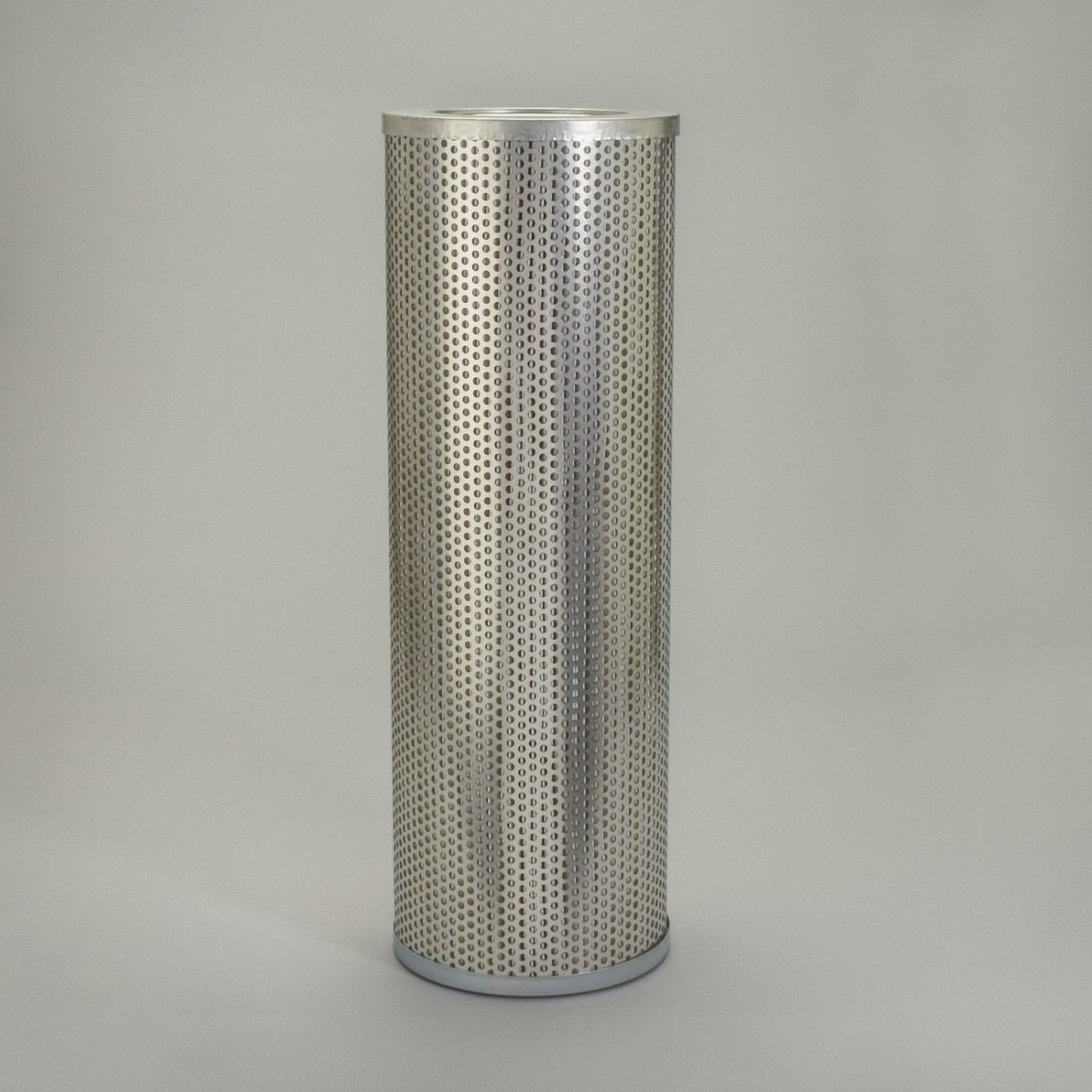Genie Part # P569531DFS – Hydraulic Filter
