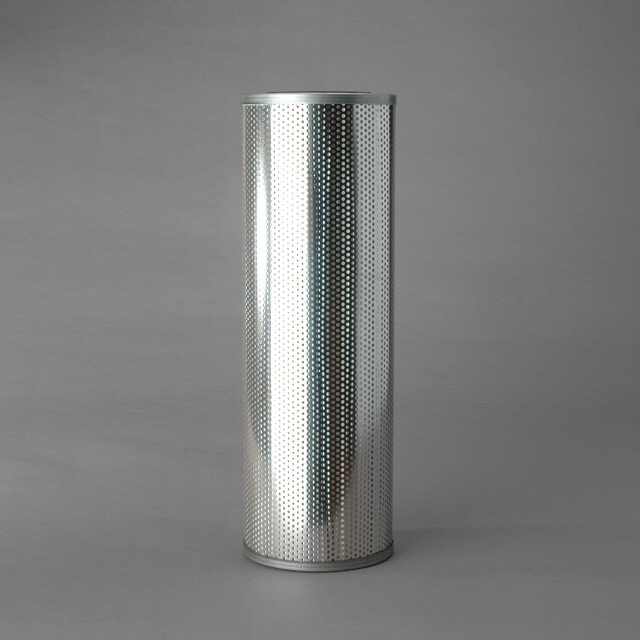 Genie Part # P569532DFS – Hydraulic Filter