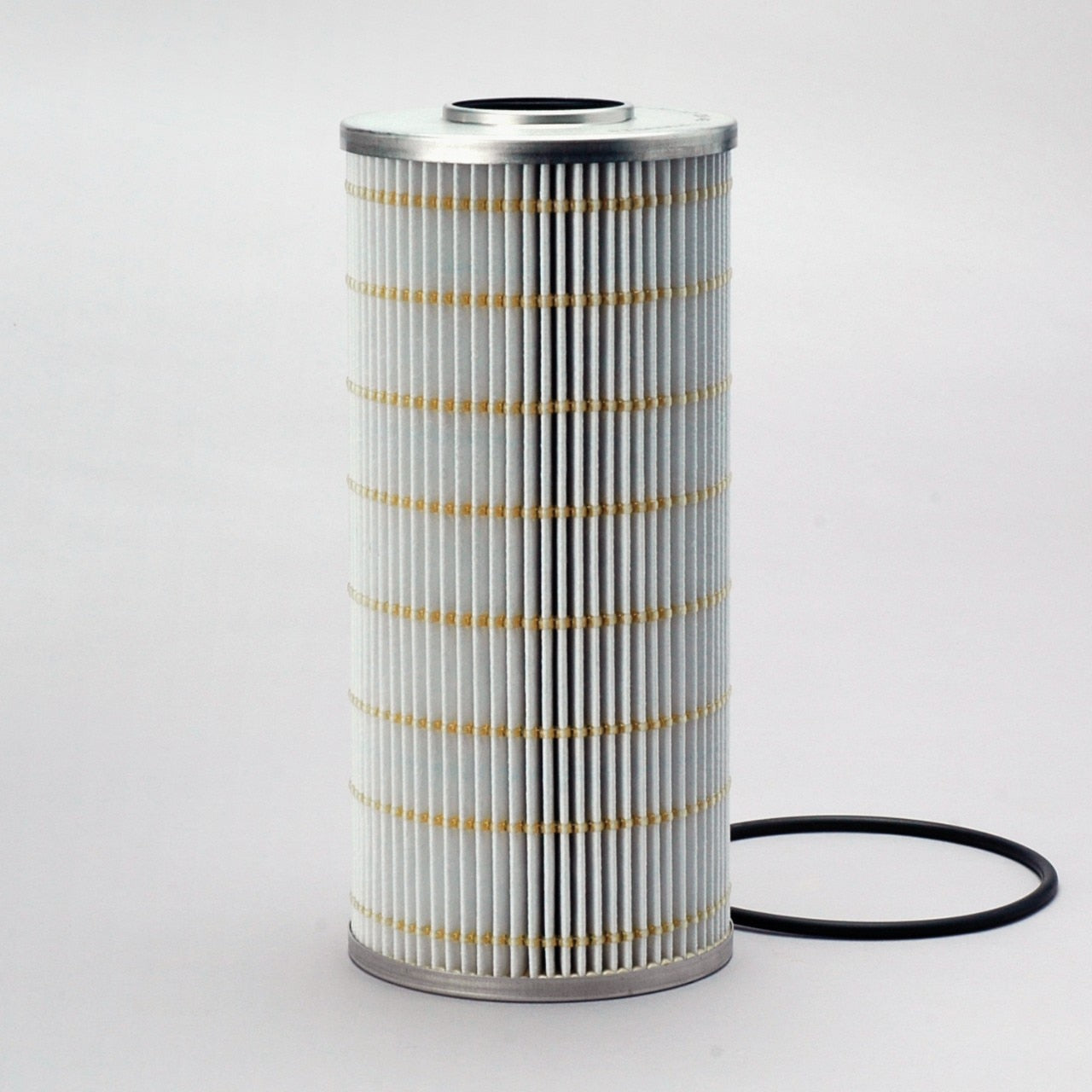 Genie Part # P569614DFS – Hydraulic Filter