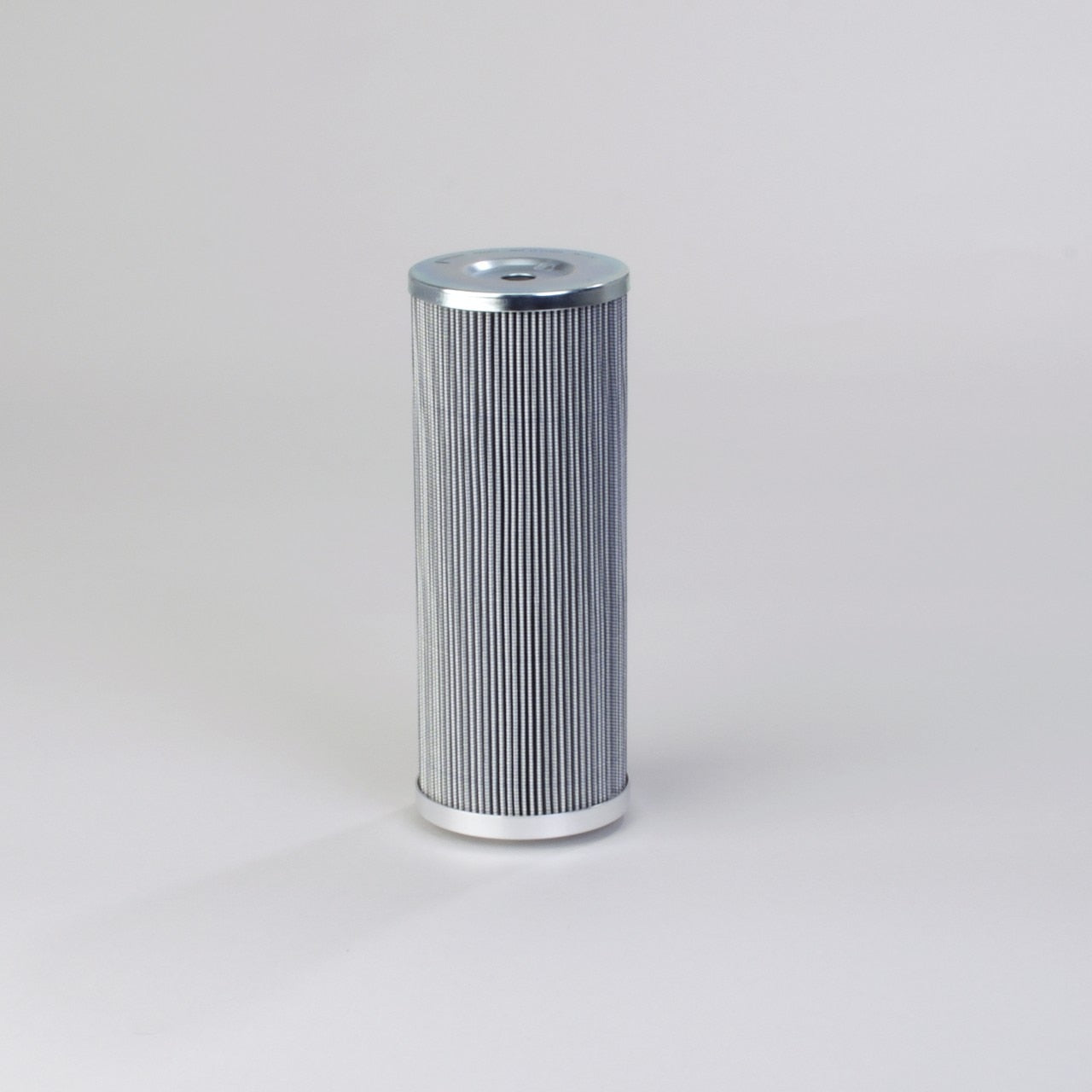 Genie Part # P569913DFS – Hydraulic Filter