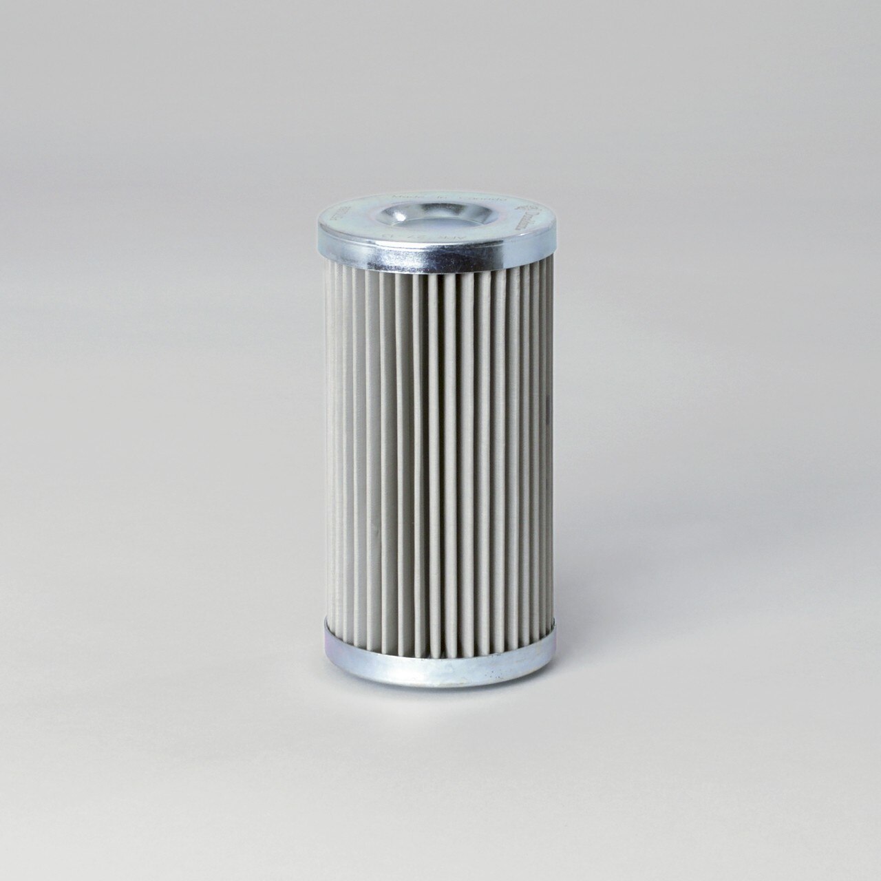 Genie Part # P570269DFS – Hydraulic Filter