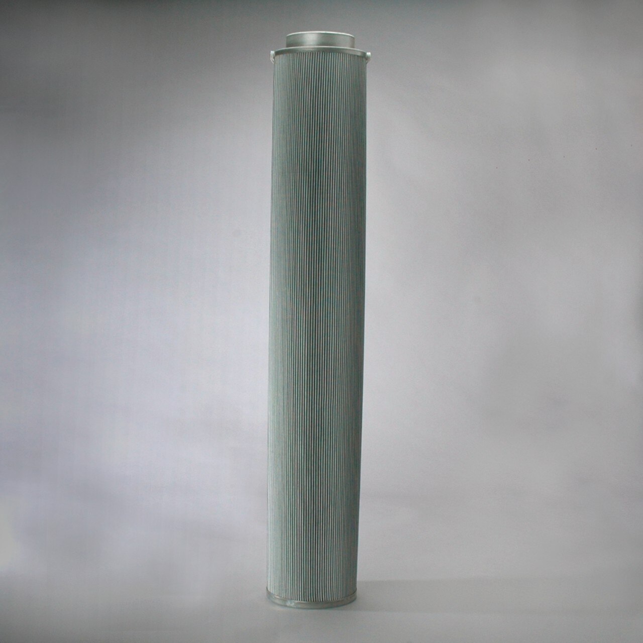 Genie Part # P570747DFS – Hydraulic Filter