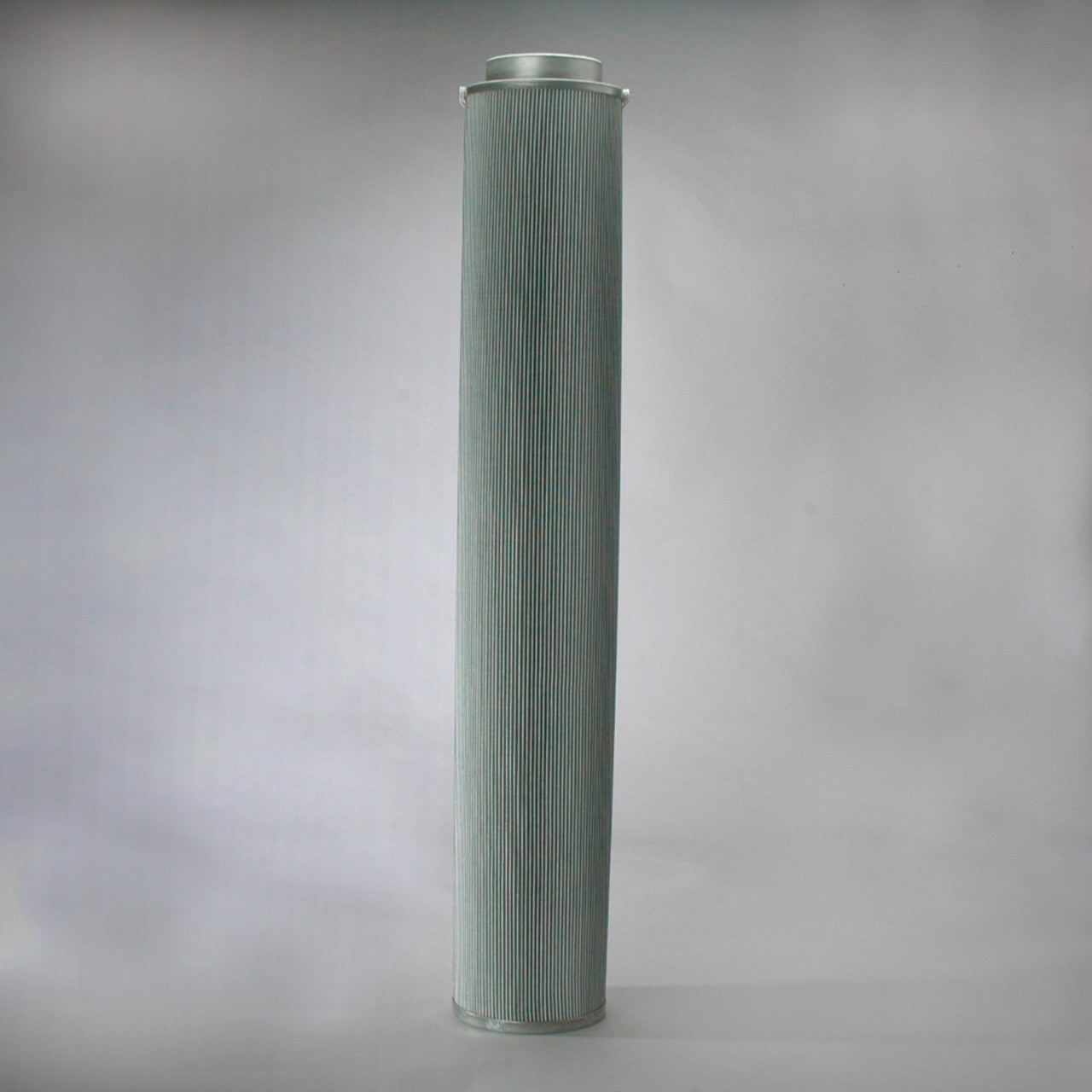 Genie Part # P570752DFS – Hydraulic Filter