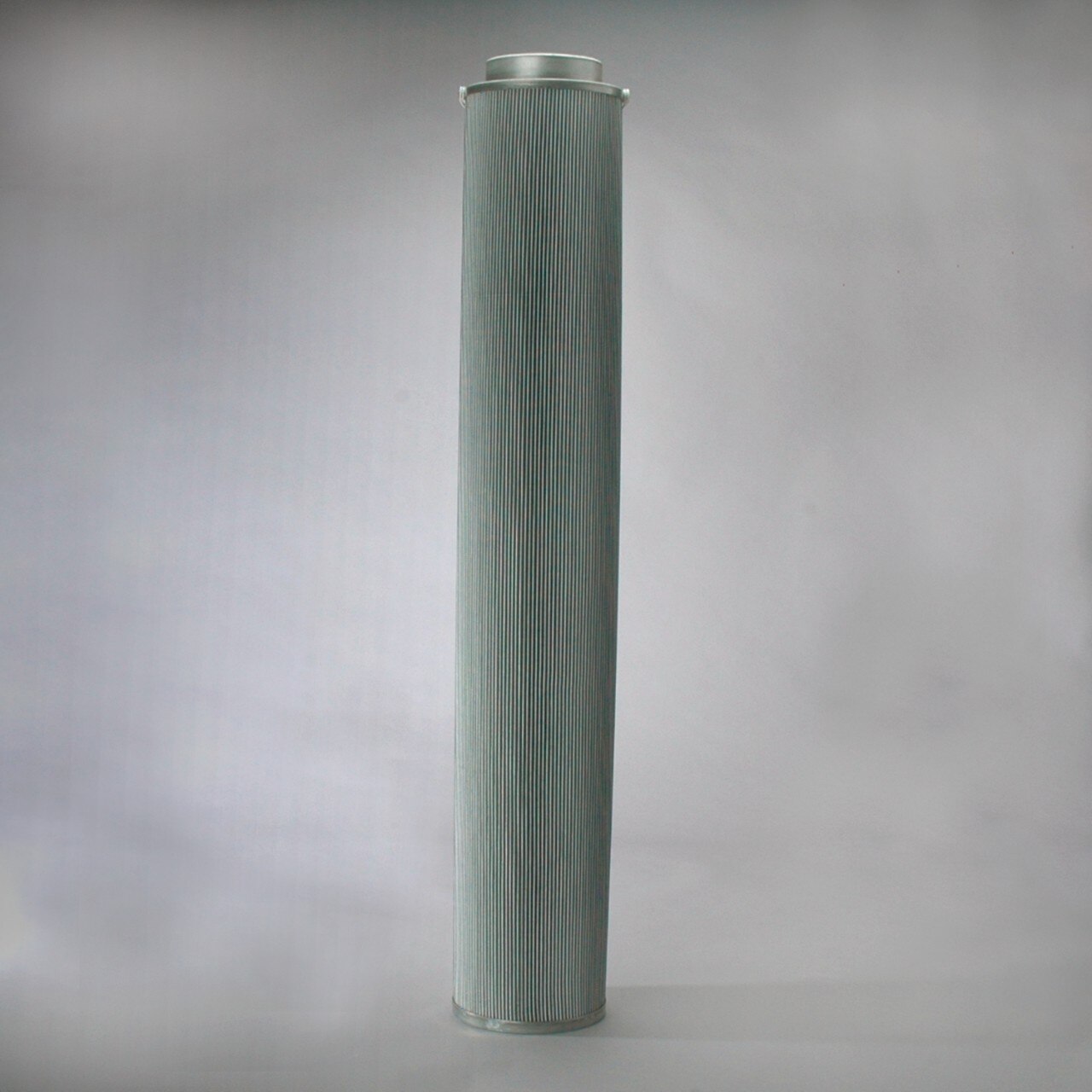 Genie Part # P570754DFS – Hydraulic Filter