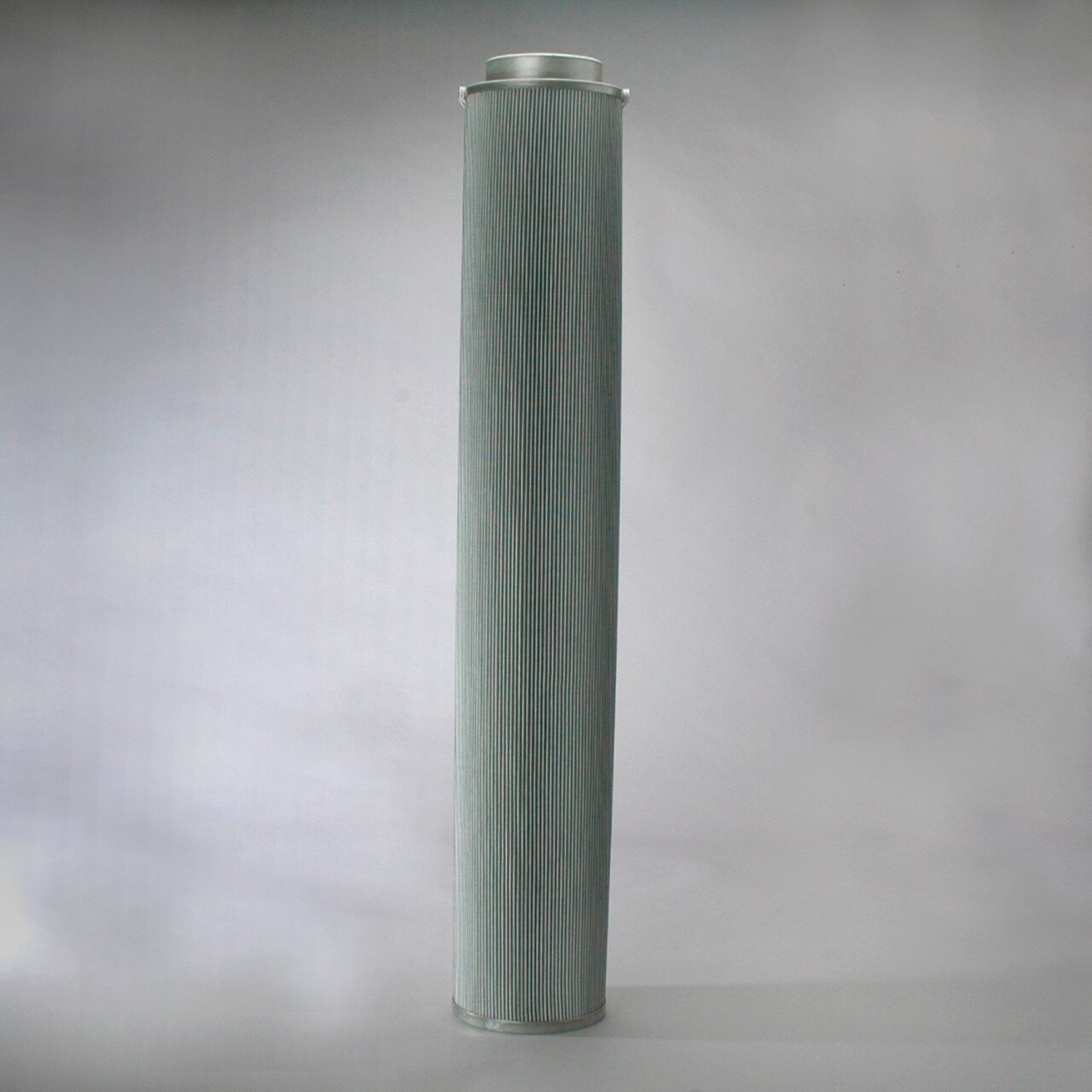 Genie Part # P570756DFS – Hydraulic Filter