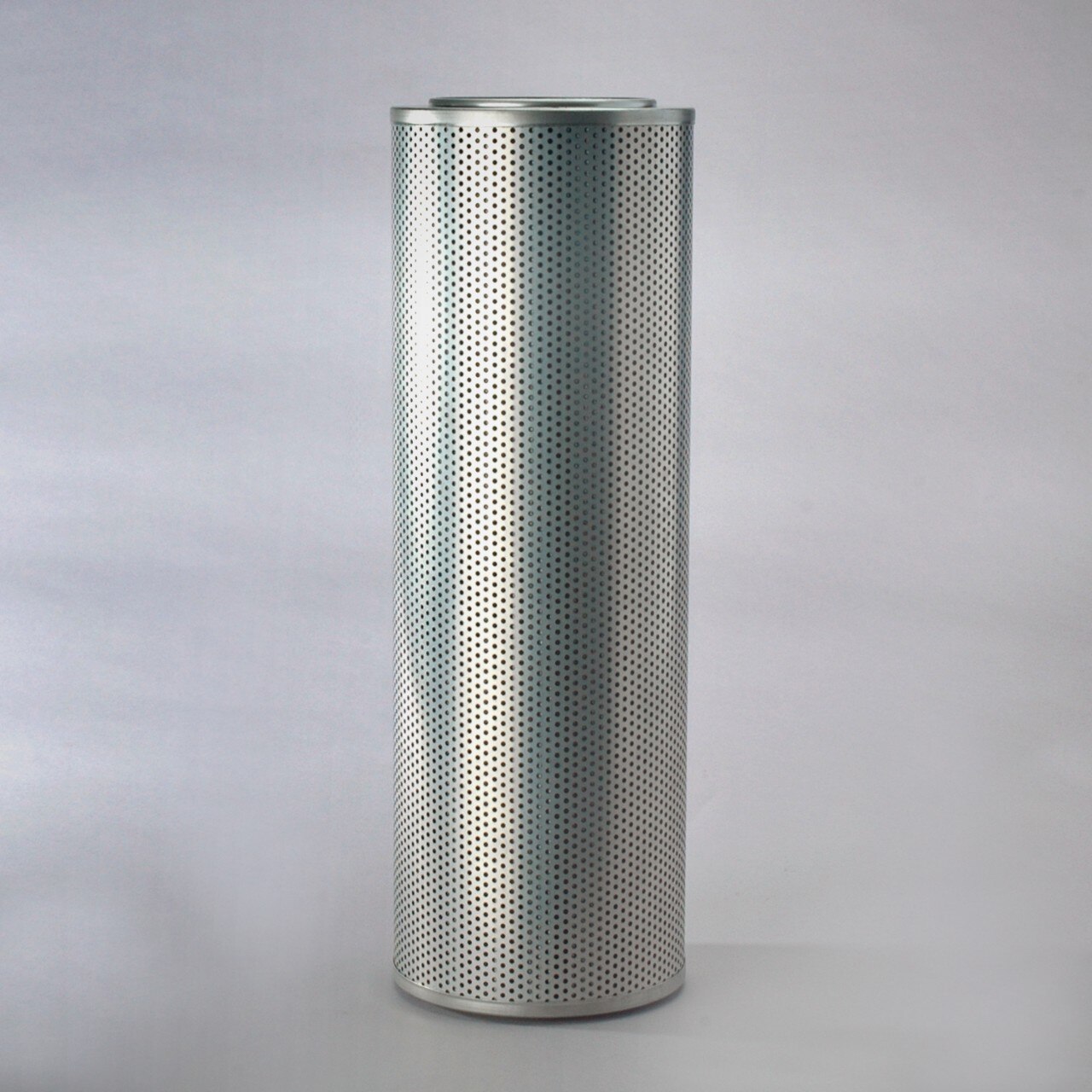 Genie Part # P571271DFS – Hydraulic Filter