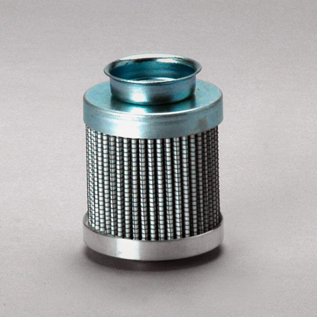 Genie Part # P571279DFS – Hydraulic Filter