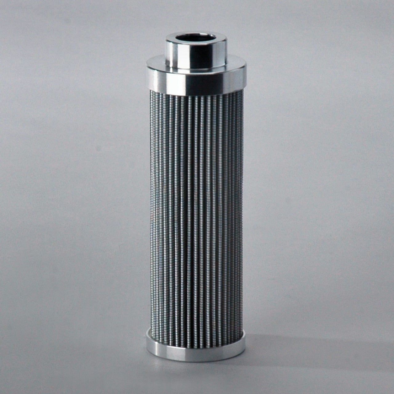 Genie Part # P571313DFS – Hydraulic Filter