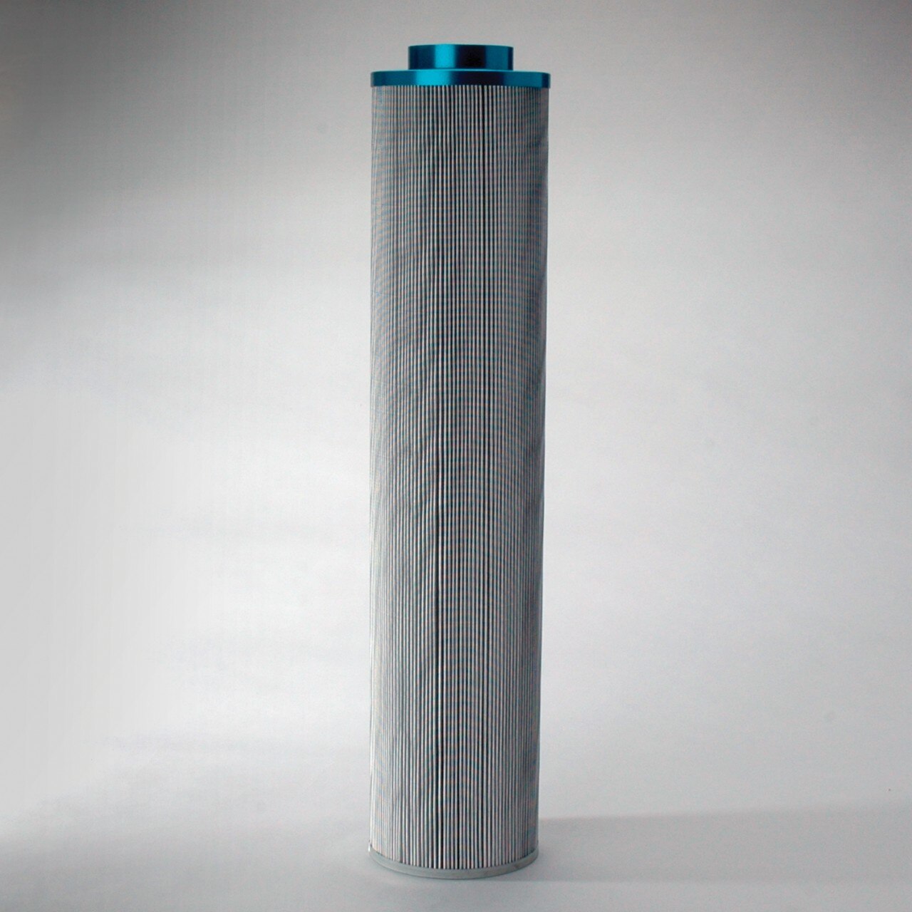 Genie Part # P571392DFS – Hydraulic Filter
