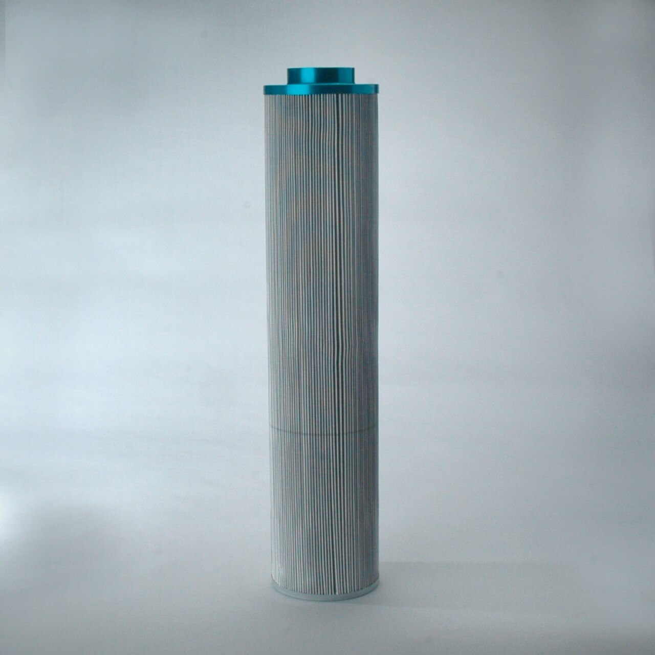 Genie Part # P572146DFS – Hydraulic Filter