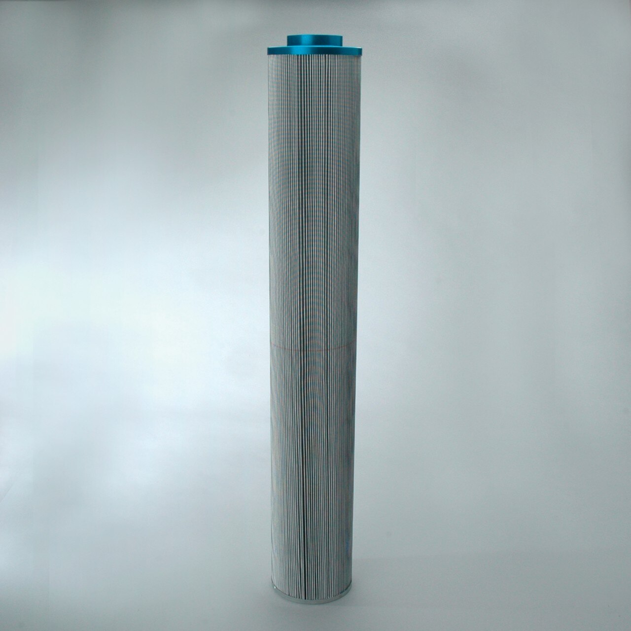 Genie Part # P572147DFS – Hydraulic Filter