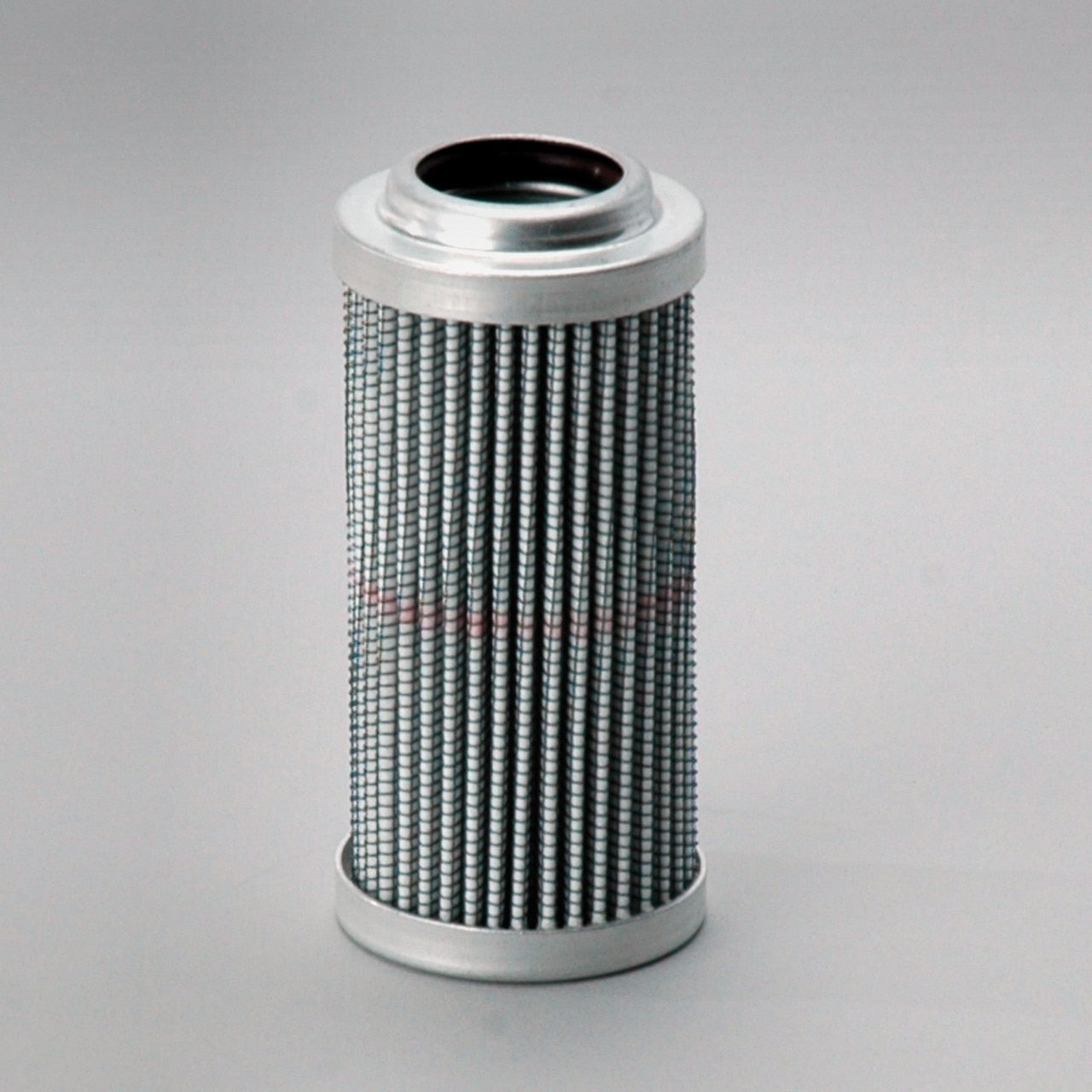 Genie Part # P572298DFS – Hydraulic Filter