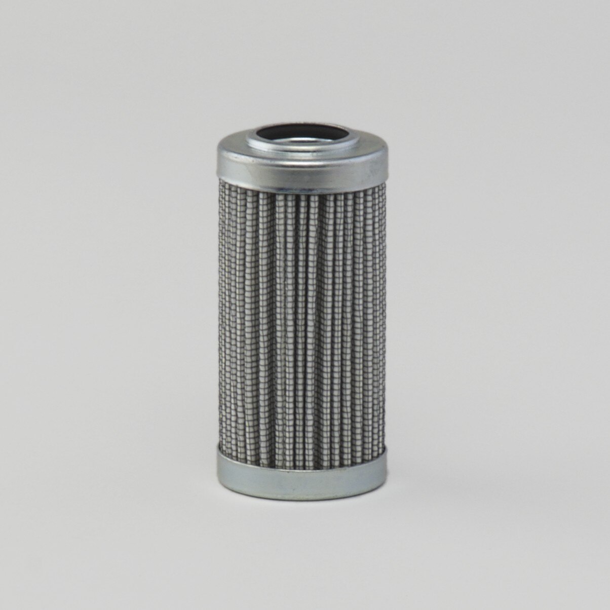 Genie Part # P572299DFS – Hydraulic Filter