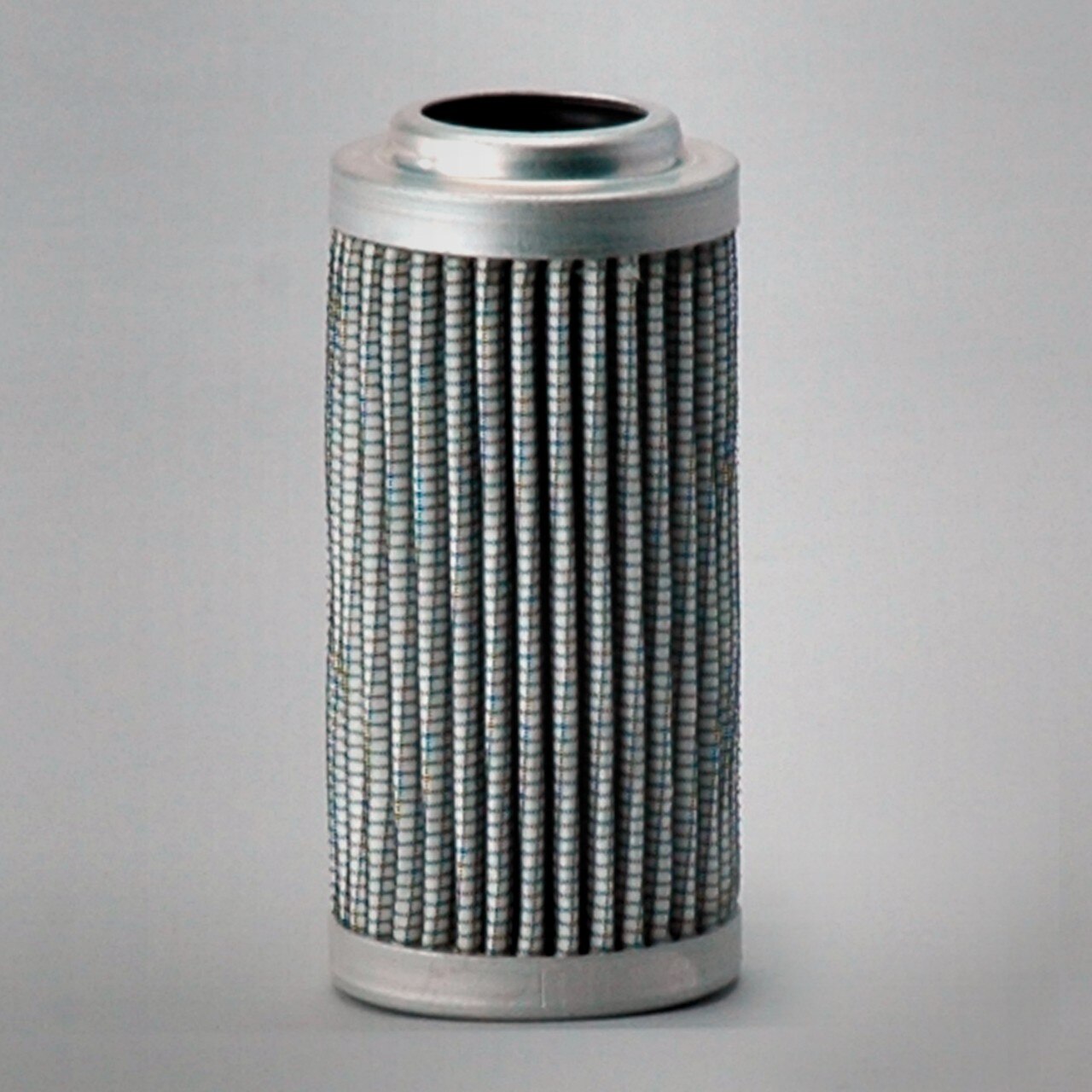 Genie Part # P572300DFS – Hydraulic Filter