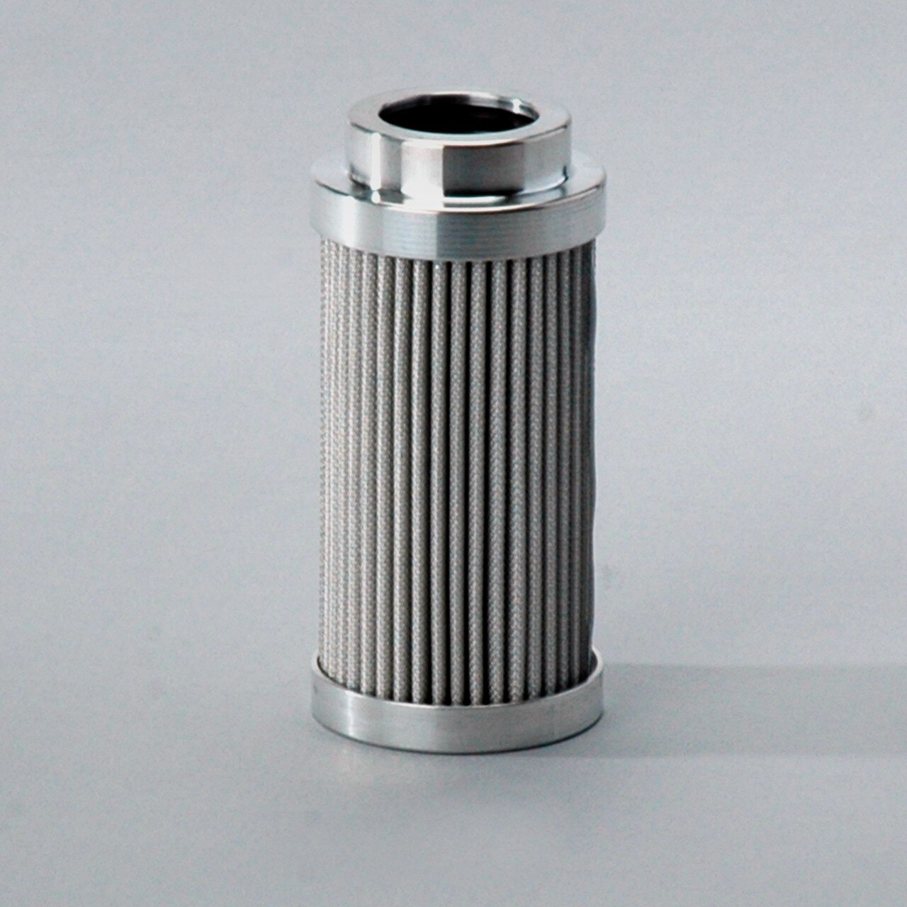 Genie Part # P572301DFS – Hydraulic Filter