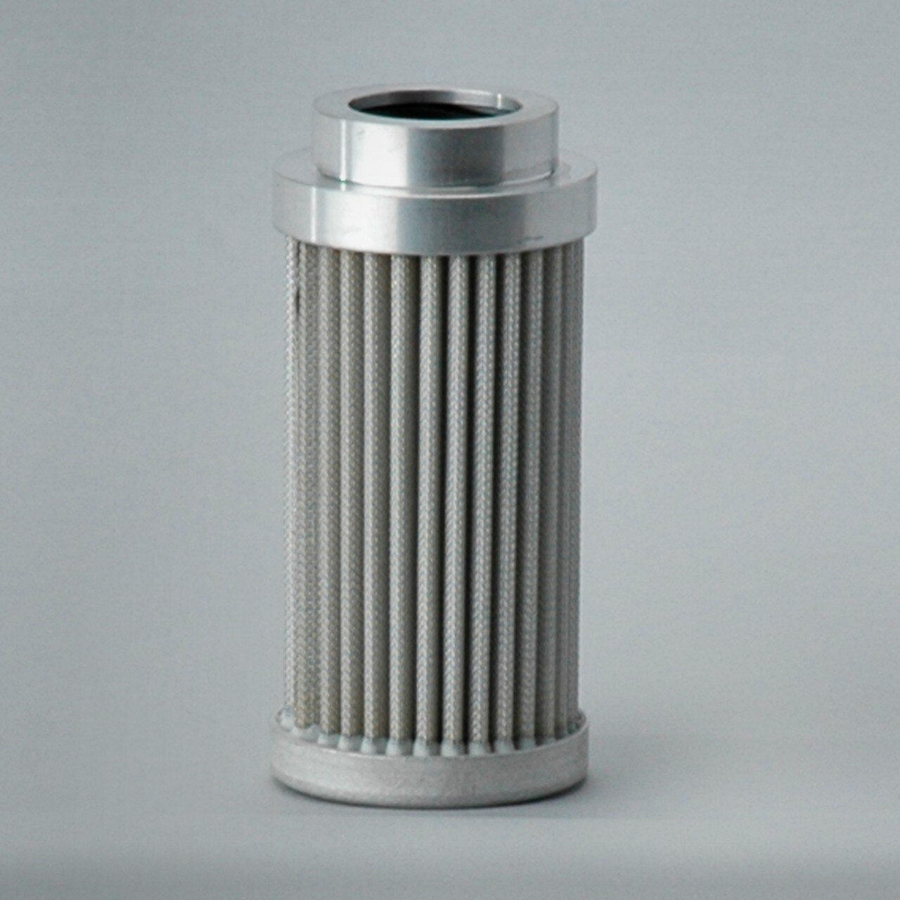 Genie Part # P572302DFS – Hydraulic Filter