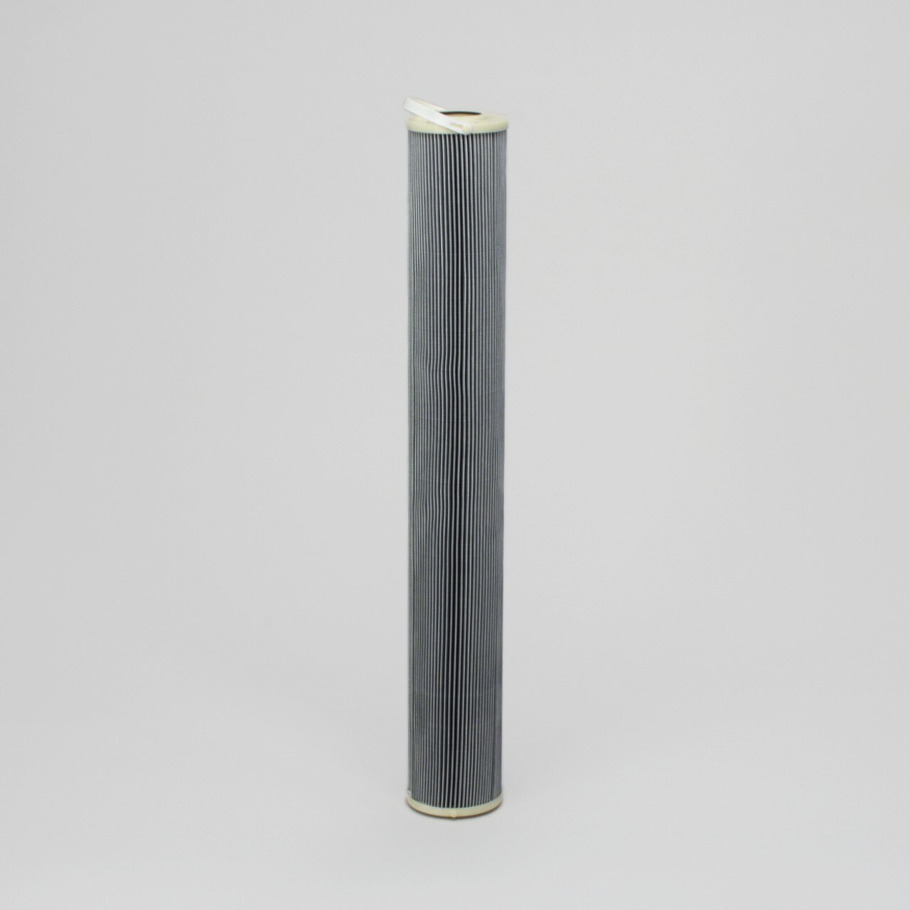 Genie Part # P572308DFS – Hydraulic Filter