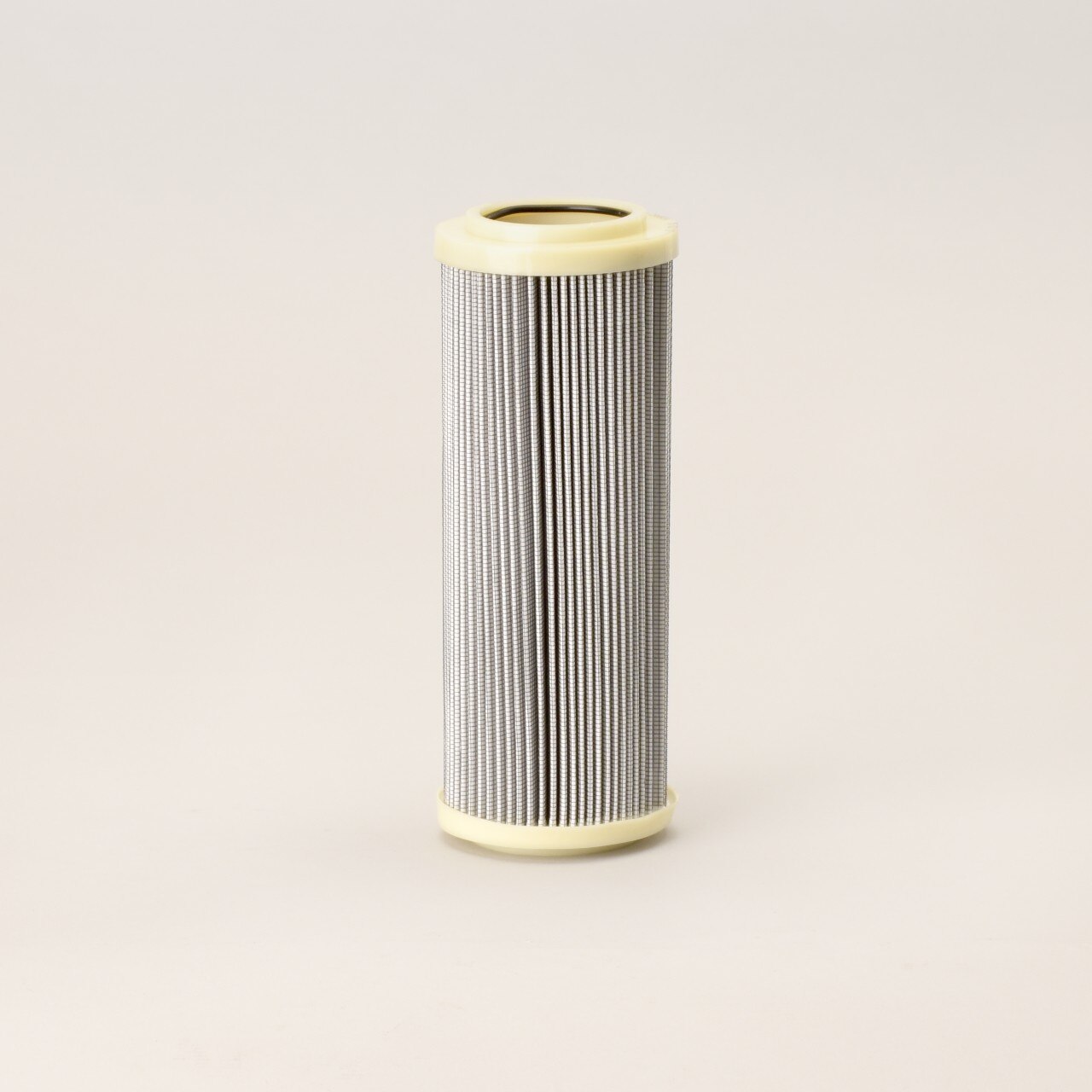 Genie Part # P572317DFS – Hydraulic Filter