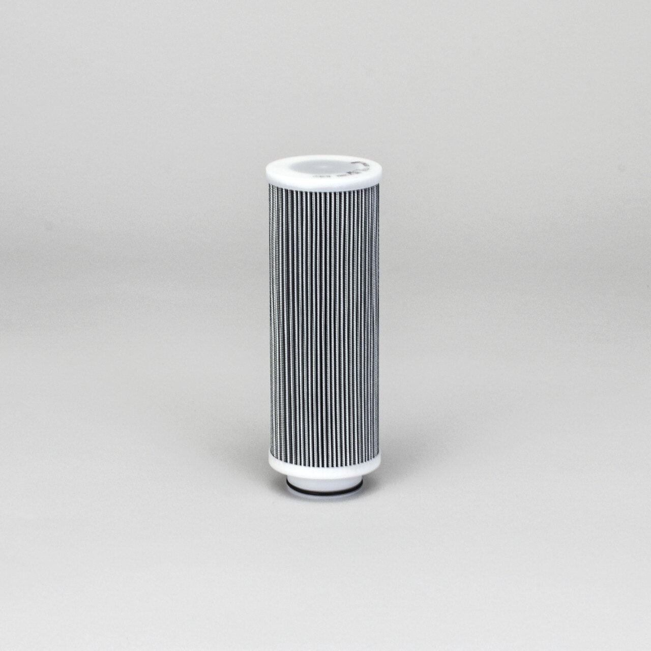 Genie Part # P572318DFS – Hydraulic Filter