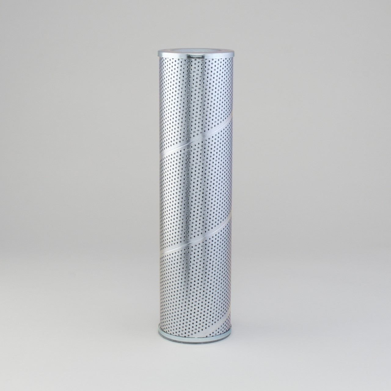 Genie Part # P572421DFS – Hydraulic Filter