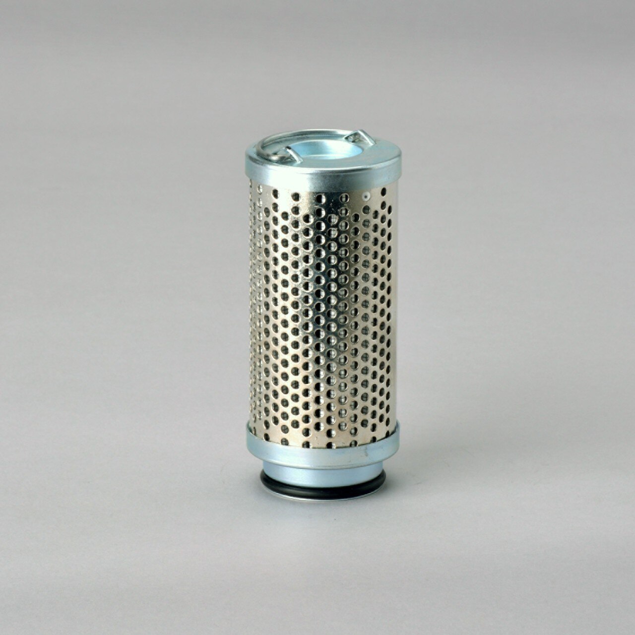 Genie Part # P573086DFS – Hydraulic Filter