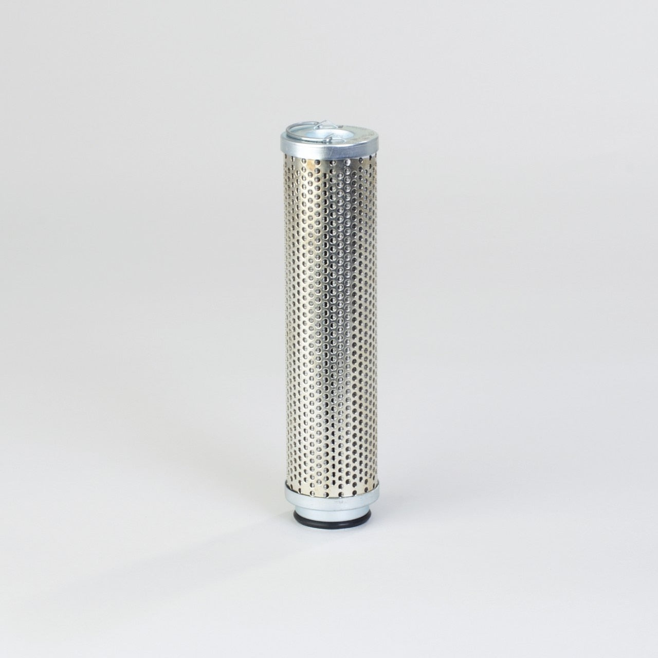 Genie Part # P573090DFS – Hydraulic Filter