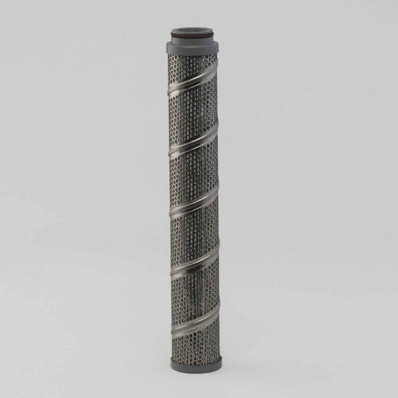 Genie Part # P573095DFS – Hydraulic Filter