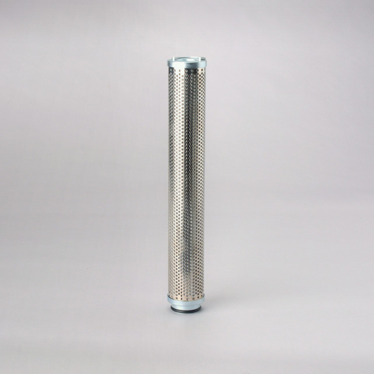 Genie Part # P573099DFS – Hydraulic Filter