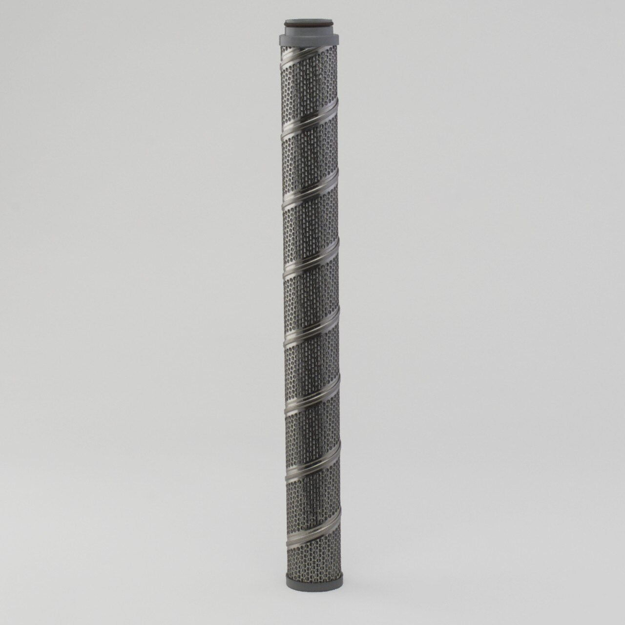 Genie Part # P573103DFS – Hydraulic Filter