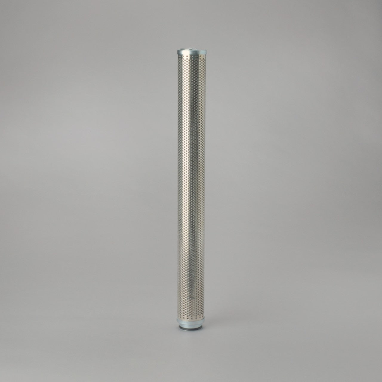 Genie Part # P573104DFS – Hydraulic Filter