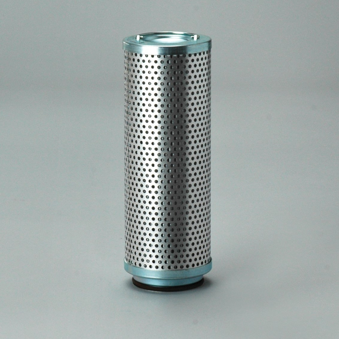 Genie Part # P573105DFS – Hydraulic Filter