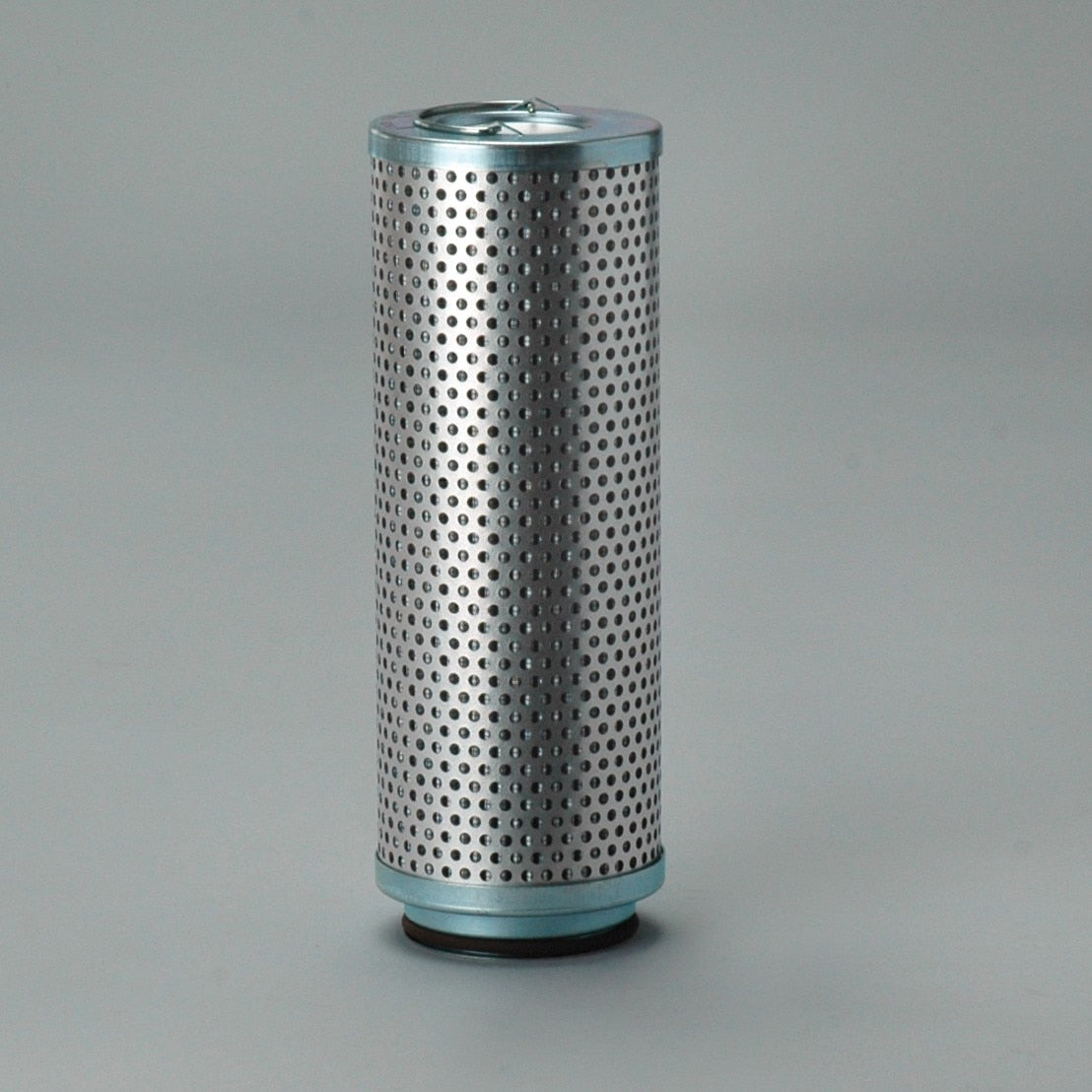 Genie Part # P573108DFS – Hydraulic Filter