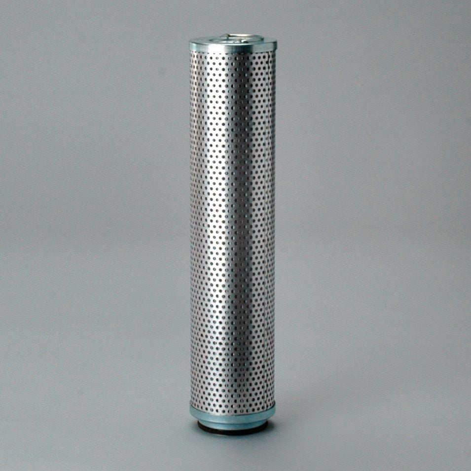 Genie Part # P573111DFS – Hydraulic Filter