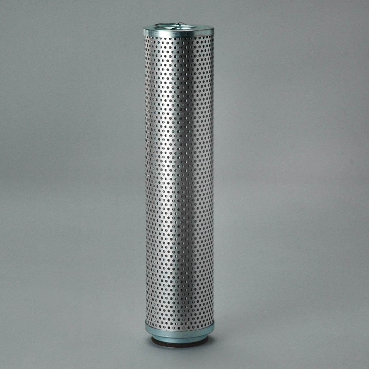Genie Part # P573113DFS – Hydraulic Filter