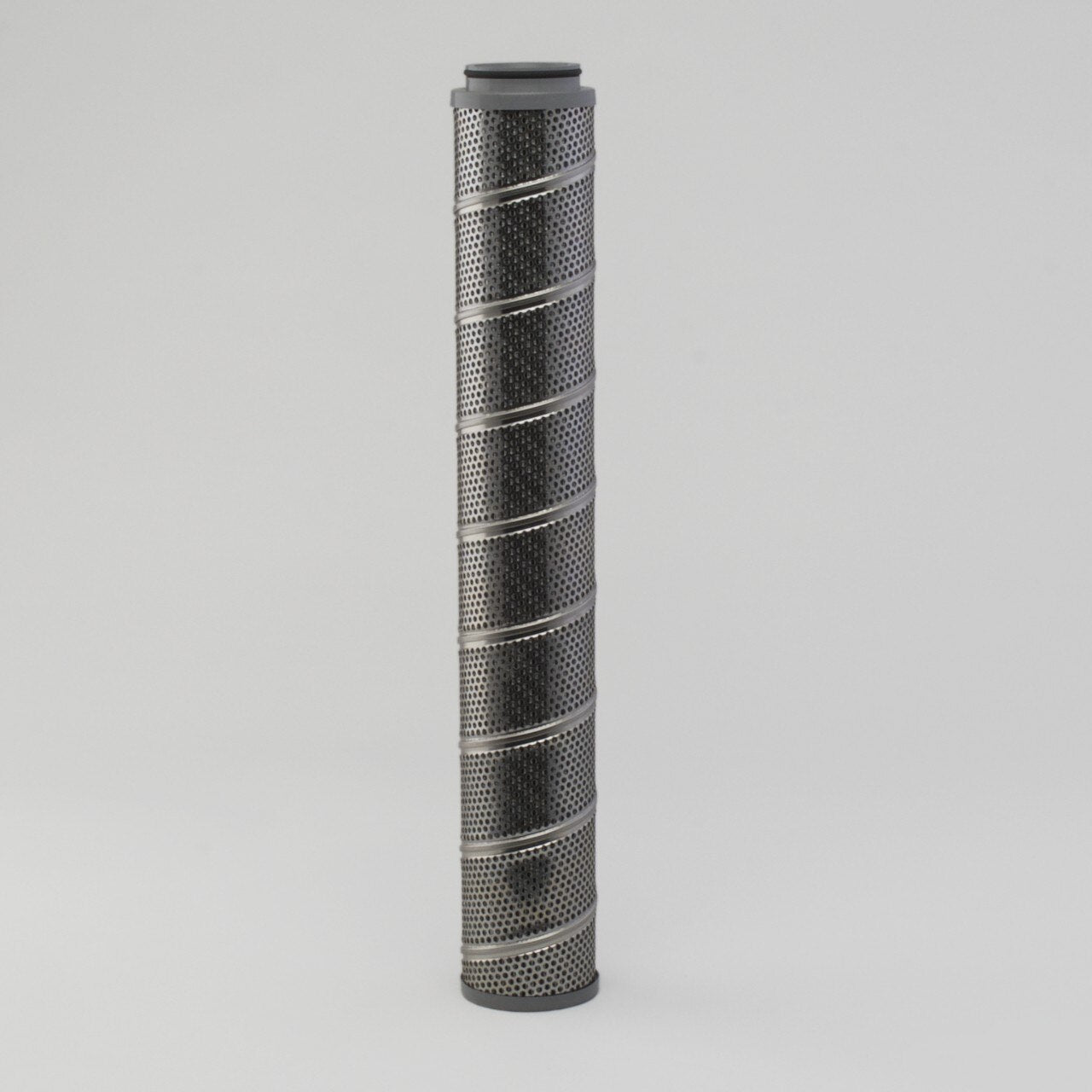 Genie Part # P573115DFS – Hydraulic Filter