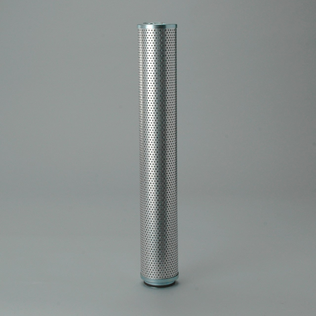 Genie Part # P573116DFS – Hydraulic Filter