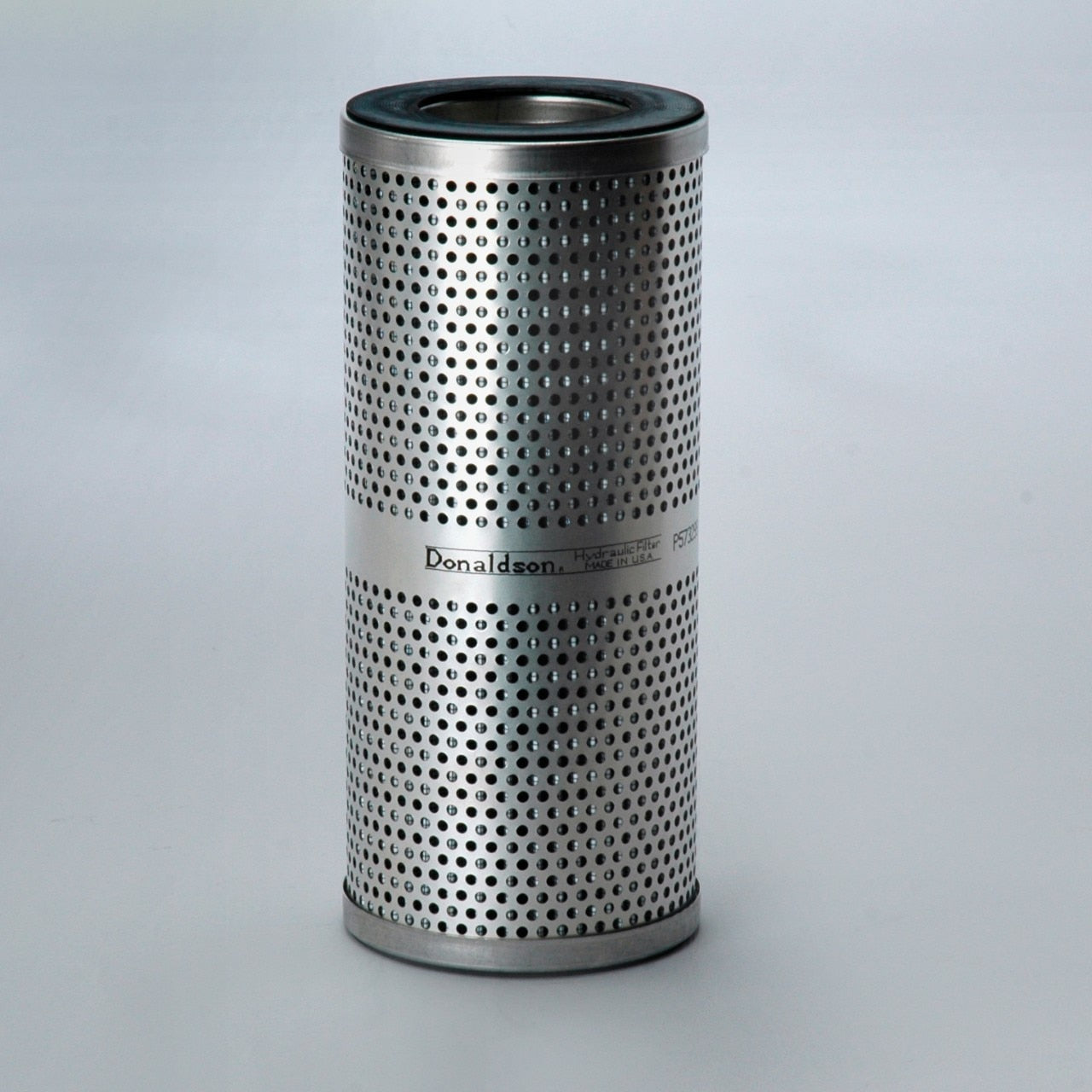 Genie Part # P573299DFS – Hydraulic Filter