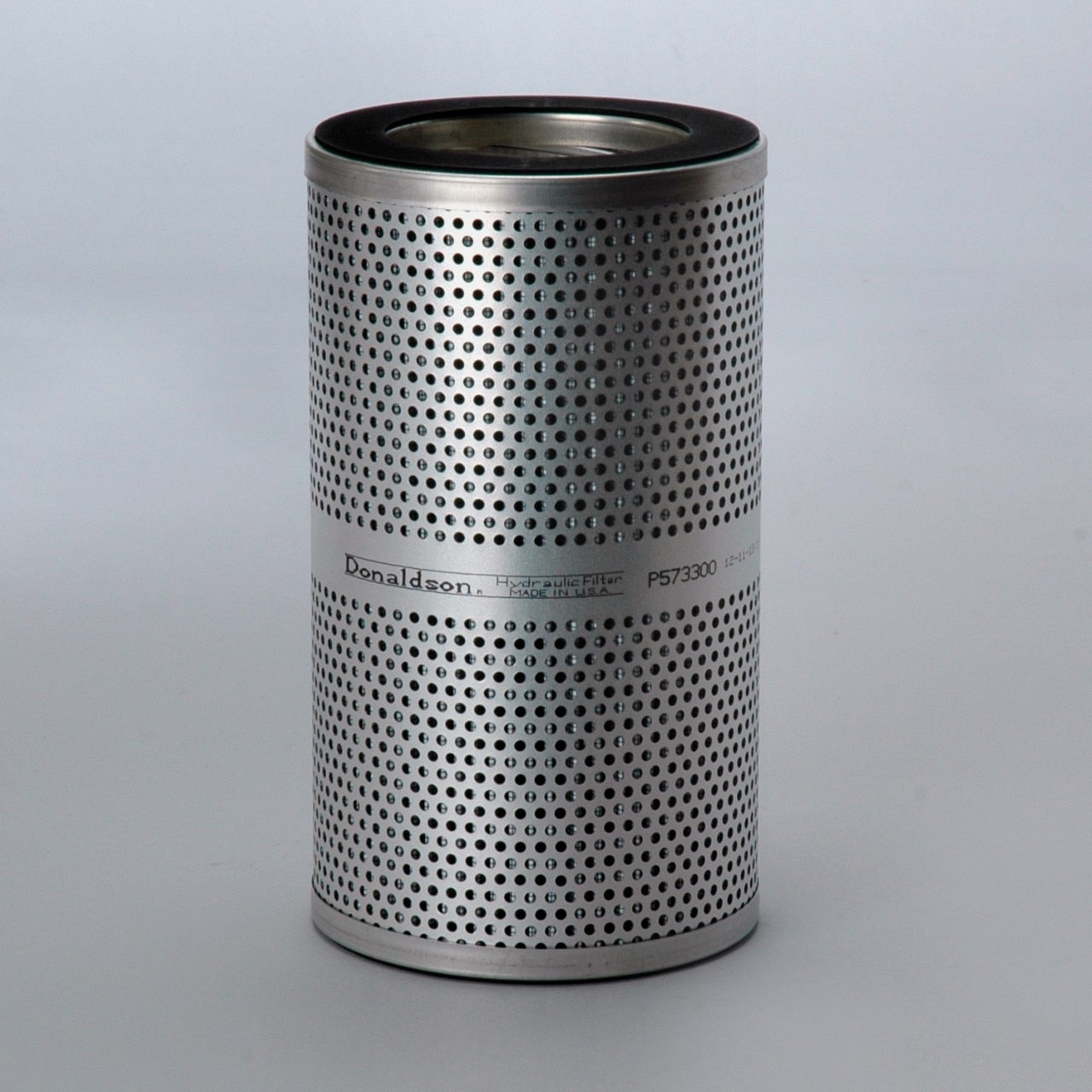 Genie Part # P573300DFS – Hydraulic Filter