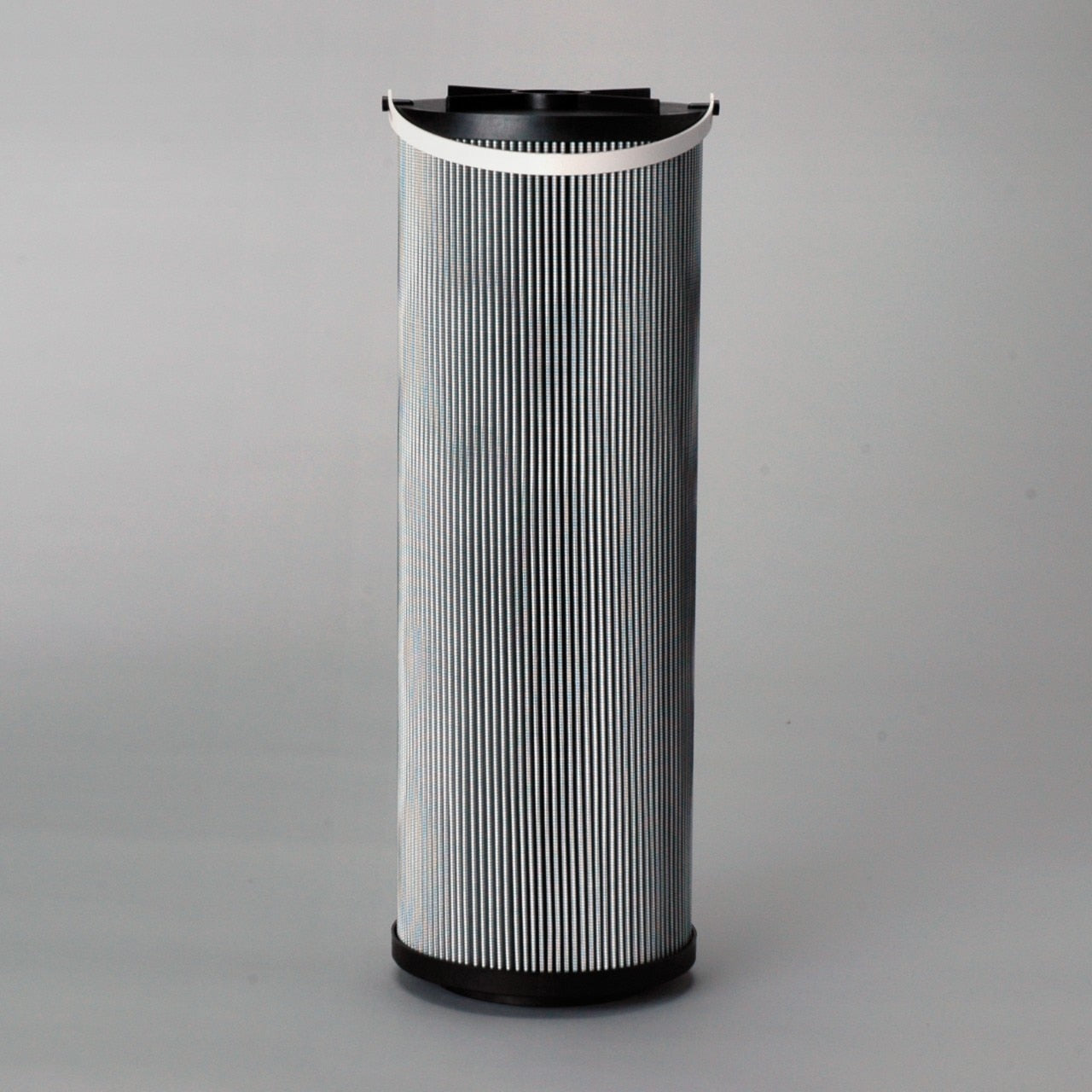 Genie Part # P573918DFS – Hydraulic Filter
