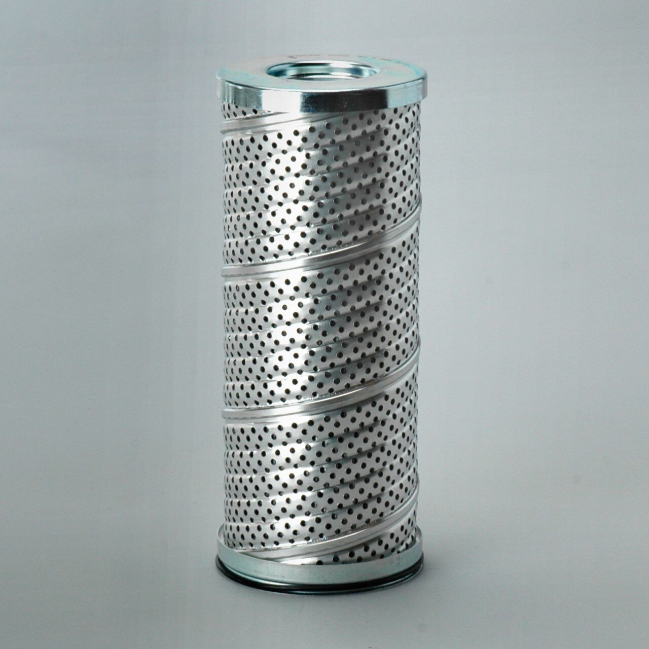 Genie Part # P573930DFS – Hydraulic Filter