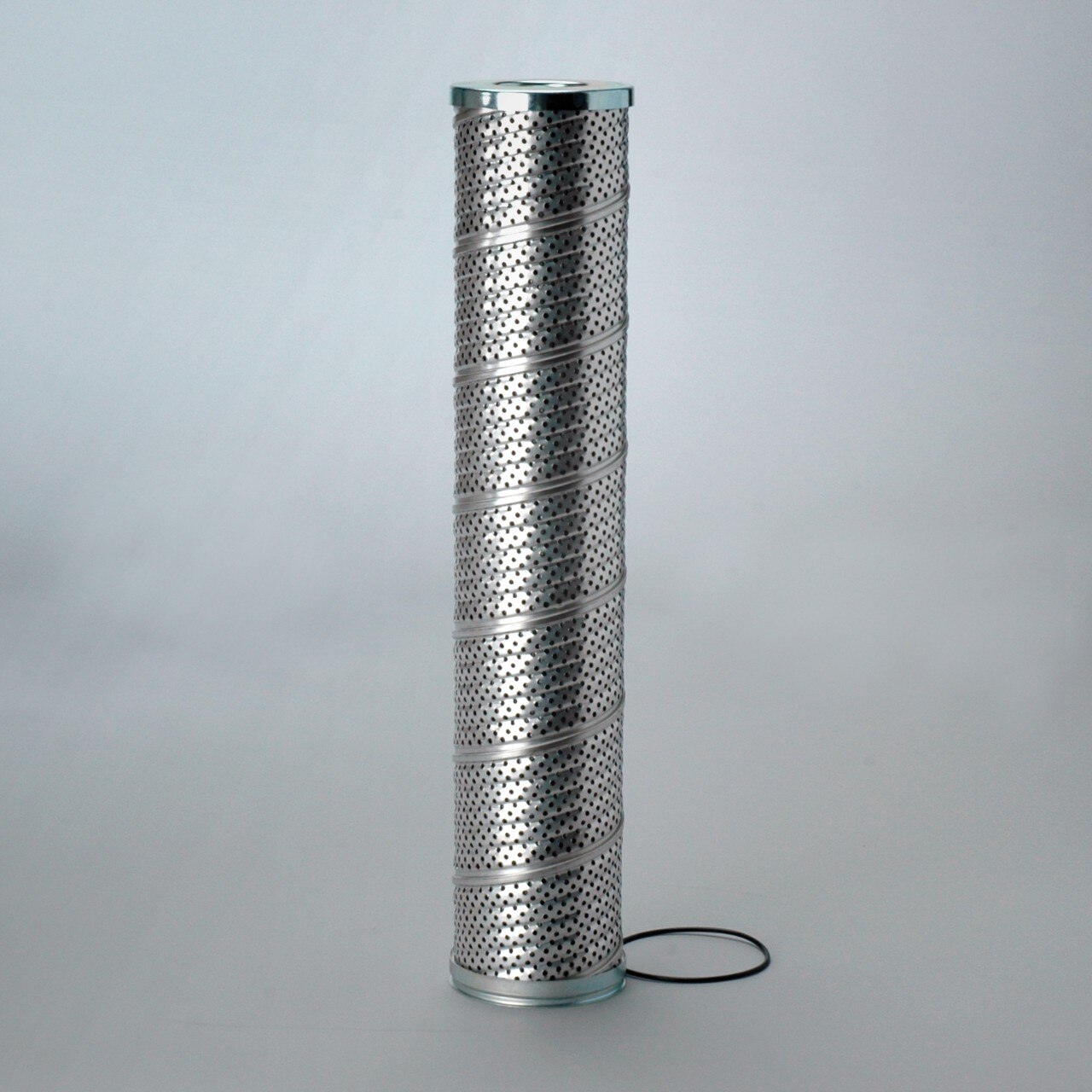 Genie Part # P573934DFS – Hydraulic Filter