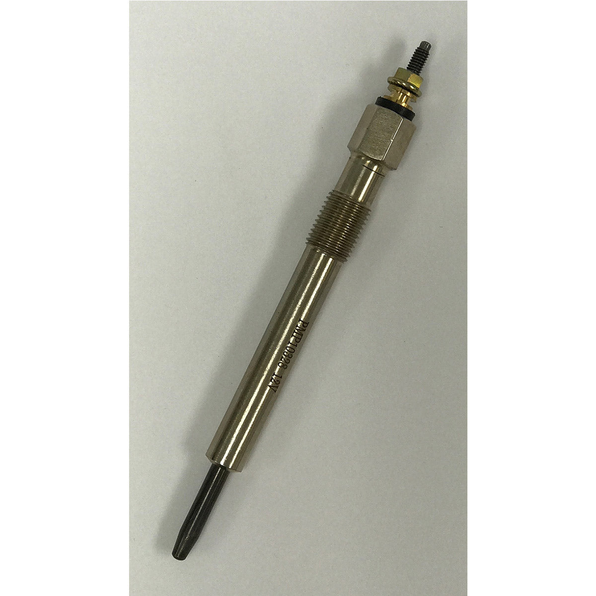 Maxiforce Plug, Glow, 12V, 804C/D for Caterpillar MP10238