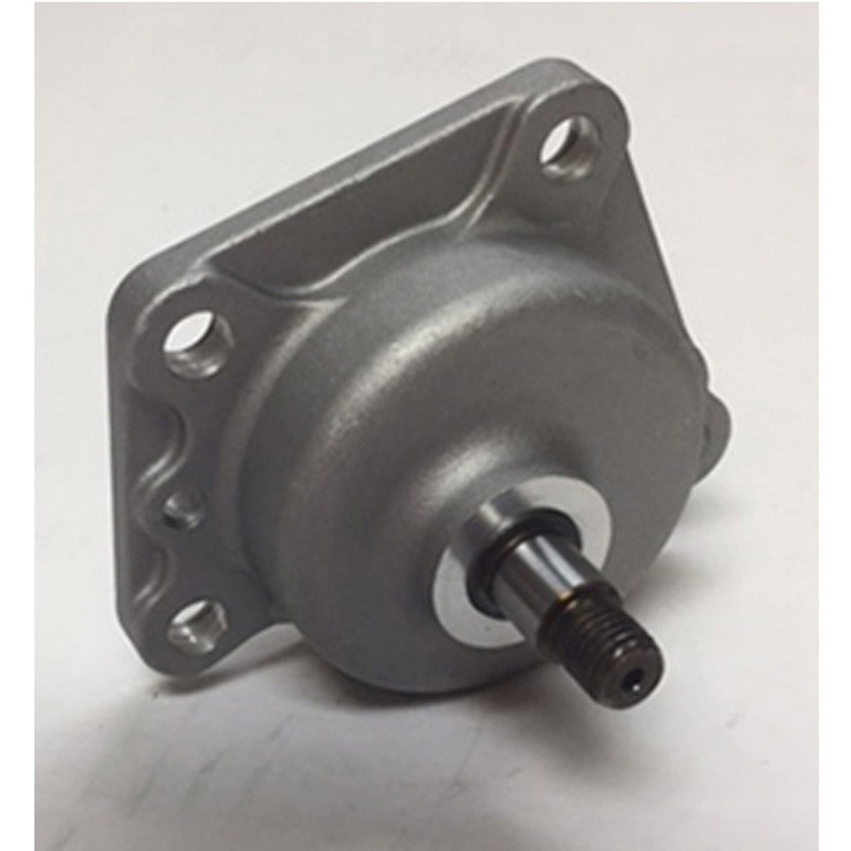 Maxiforce Oil Pump, 800 Series for Caterpillar MP10418