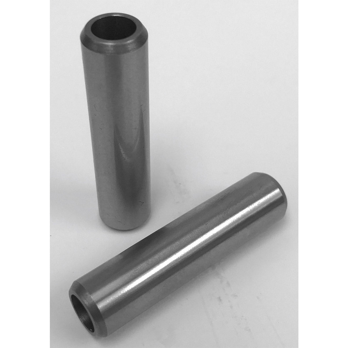 Maxiforce Guide, Valve, 804C/D for Caterpillar MP10526